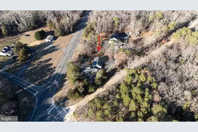 202 N New York Road, Galloway, NJ 08205 - Photo 31