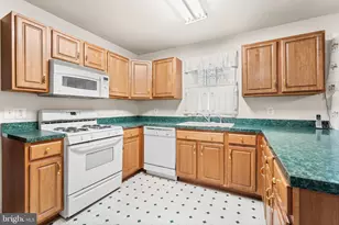 202 N New York Rd, Galloway, NJ 08205 - Photo 13