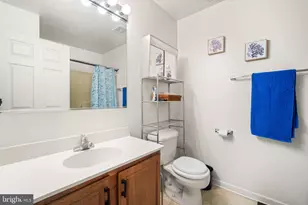 202 N New York Rd, Galloway, NJ 08205 - Photo 25