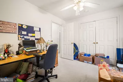 202 N New York Road, Galloway, NJ 08205 - Photo 23