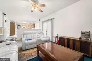 202 N New York Rd, Galloway, NJ 08205 - Photo 19