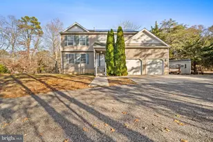 202 N New York Rd, Galloway, NJ 08205 - Photo 1