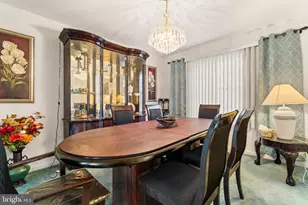 202 N New York Rd, Galloway, NJ 08205 - Photo 11