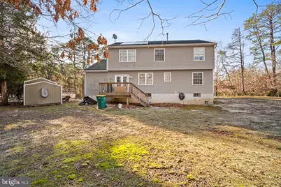 202 N New York Road, Galloway, NJ 08205 - Photo 29