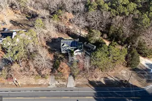 202 N New York Rd, Galloway, NJ 08205 - Photo 7