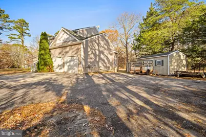 202 N New York Road, Galloway, NJ 08205 - Photo 3