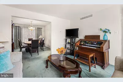 202 N New York Road, Galloway, NJ 08205 - Photo 9