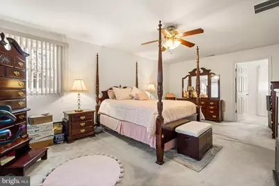 202 N New York Road, Galloway, NJ 08205 - Photo 21