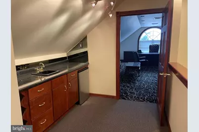 100 S White Horse Pike, Hammonton, NJ 08037 - Photo 15