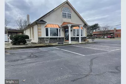 100 S White Horse Pike, Hammonton, NJ 08037 - Photo 3