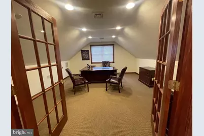 100 S White Horse Pike, Hammonton, NJ 08037 - Photo 13