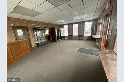 100 S White Horse Pike, Hammonton, NJ 08037 - Photo 5