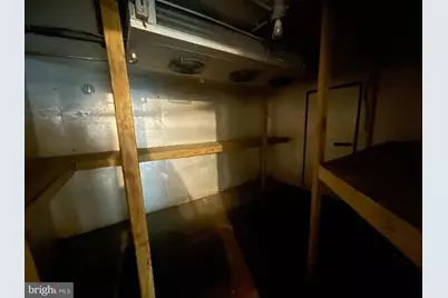 100 S White Horse Pike, Hammonton, NJ 08037 - Photo 9