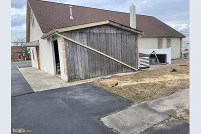 100 S White Horse Pike, Hammonton, NJ 08037 - Photo 19