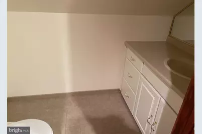 100 S White Horse Pike, Hammonton, NJ 08037 - Photo 17