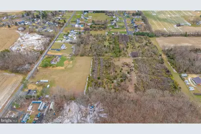 215 W Weymouth Malaga Road, Vineland, NJ 08360 - Photo 5