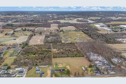 215 W Weymouth Malaga Road, Vineland, NJ 08360 - Photo 3