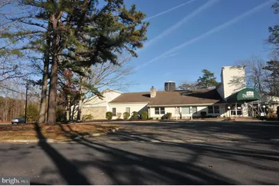 42 Dogwood Lane, Mays Landing, NJ 08330 - Photo 5