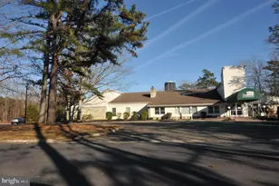 42 Dogwood Ln, Mays Landing, NJ 08330 - Photo 5