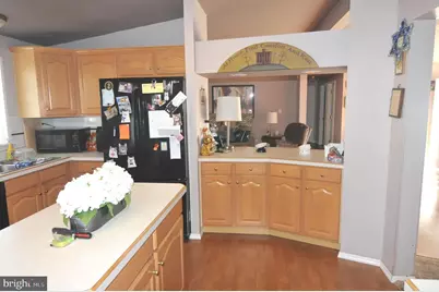 42 Dogwood Lane, Mays Landing, NJ 08330 - Photo 23