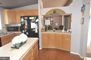 42 Dogwood Ln, Mays Landing, NJ 08330 - Photo 23