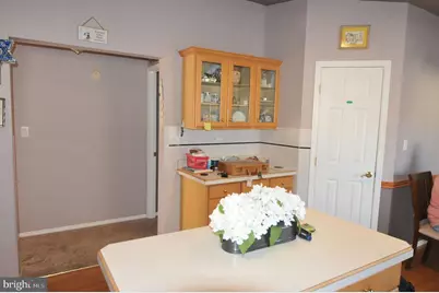 42 Dogwood Lane, Mays Landing, NJ 08330 - Photo 25