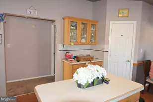 42 Dogwood Ln, Mays Landing, NJ 08330 - Photo 25