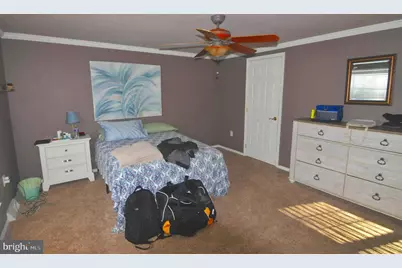 42 Dogwood Lane, Mays Landing, NJ 08330 - Photo 21