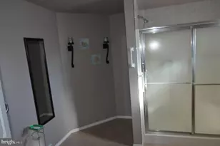 42 Dogwood Ln, Mays Landing, NJ 08330 - Photo 17