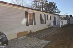 42 Dogwood Ln, Mays Landing, NJ 08330 - Photo 9