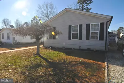 42 Dogwood Lane, Mays Landing, NJ 08330 - Photo 27