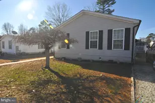 42 Dogwood Ln, Mays Landing, NJ 08330 - Photo 27