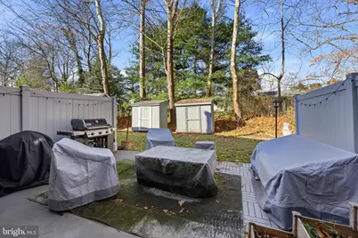 36 Harbor Drive, Hammonton, NJ 08037 - Photo 29