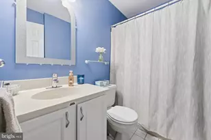 36 Harbor Dr, Hammonton, NJ 08037 - Photo 23