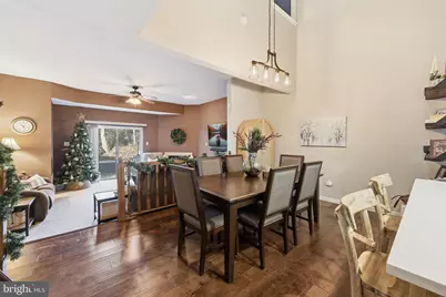 36 Harbor Drive, Hammonton, NJ 08037 - Photo 9