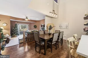 36 Harbor Dr, Hammonton, NJ 08037 - Photo 9