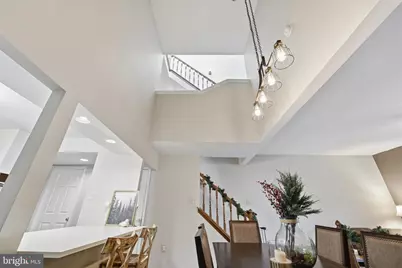 36 Harbor Drive, Hammonton, NJ 08037 - Photo 11