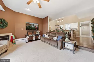 36 Harbor Dr, Hammonton, NJ 08037 - Photo 15