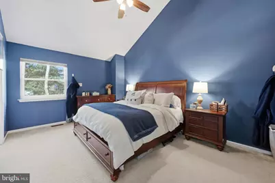 36 Harbor Drive, Hammonton, NJ 08037 - Photo 17