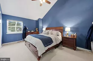 36 Harbor Dr, Hammonton, NJ 08037 - Photo 17