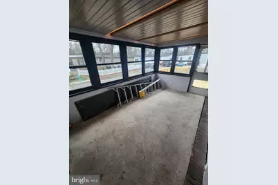 809 Sharkey Place, Egg Harbor Township, NJ 08234 - Photo 5