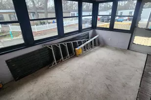 809 Sharkey Pl, Egg Harbor Township, NJ 08234 - Photo 5