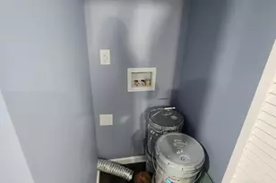 809 Sharkey Pl, Egg Harbor Township, NJ 08234 - Photo 13