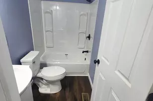 809 Sharkey Pl, Egg Harbor Township, NJ 08234 - Photo 17