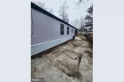 809 Sharkey Place, Egg Harbor Township, NJ 08234 - Photo 7