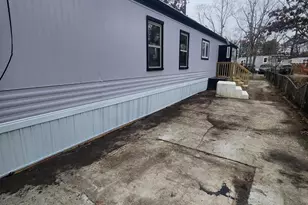 809 Sharkey Pl, Egg Harbor Township, NJ 08234 - Photo 7