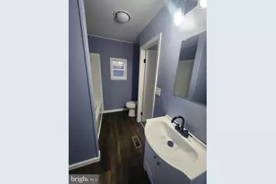 809 Sharkey Place, Egg Harbor Township, NJ 08234 - Photo 9