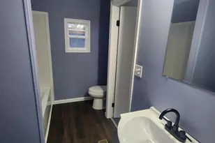 809 Sharkey Pl, Egg Harbor Township, NJ 08234 - Photo 9