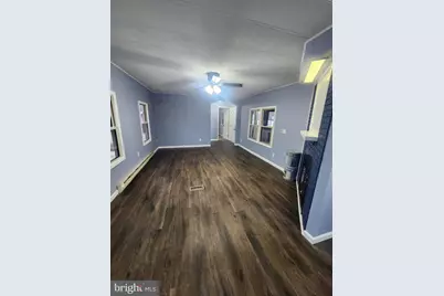 809 Sharkey Place, Egg Harbor Township, NJ 08234 - Photo 15