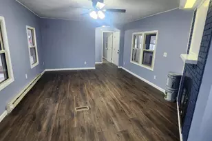 809 Sharkey Pl, Egg Harbor Township, NJ 08234 - Photo 15